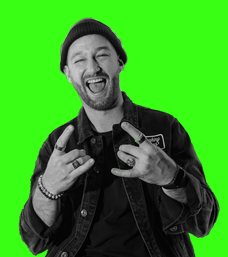 Max Schuler